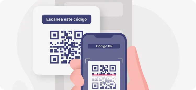 Cuidados con los Códigos QR: Seguridad y Buenas Prácticas