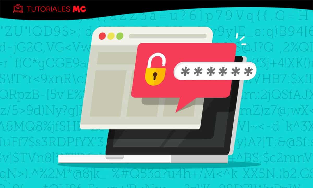 Qué Datos Es Clave Cuidar en Internet, y Cómo Hacerlo