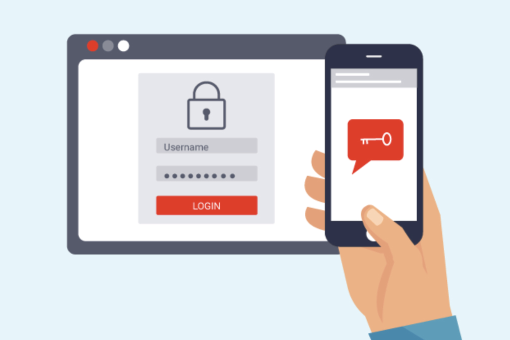 El Segundo Factor de Autenticación: Un Pilar Fundamental en la Seguridad Digital