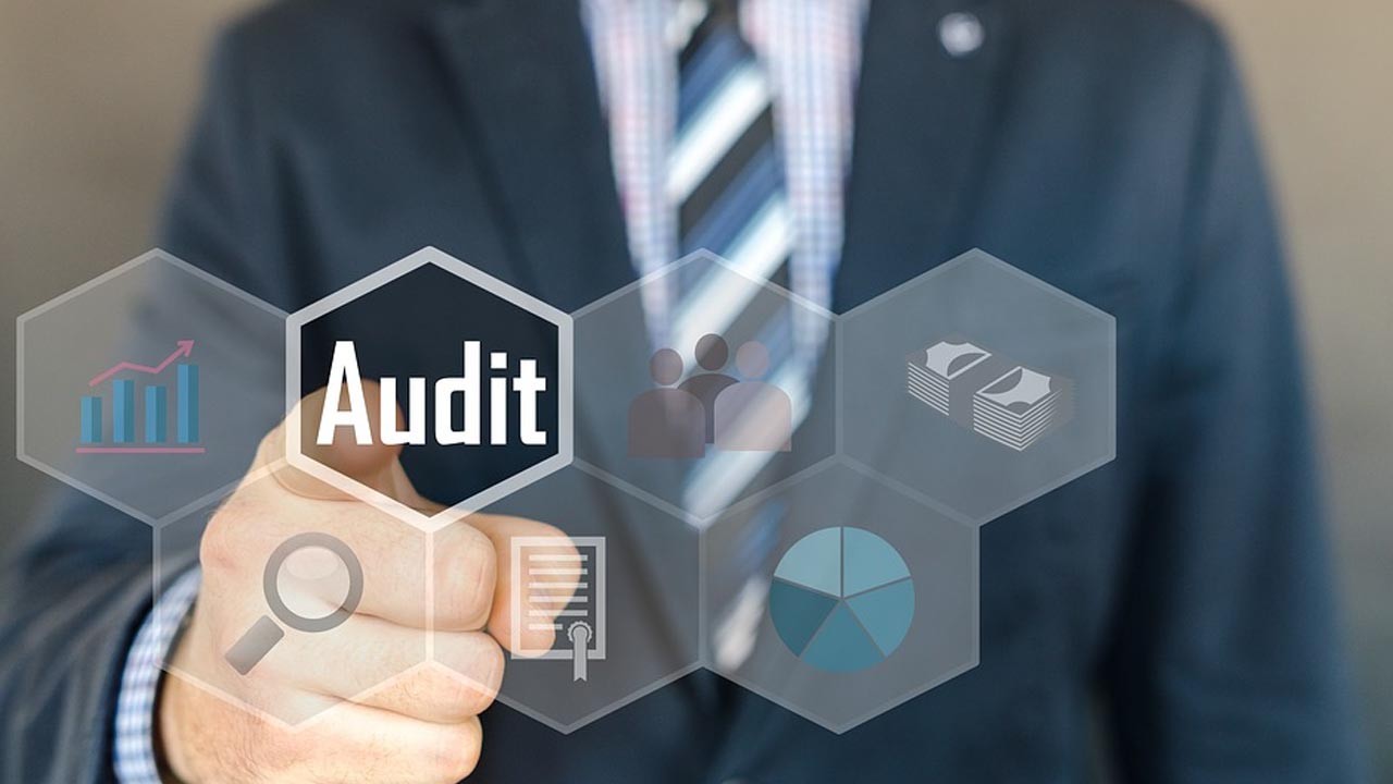 Auditoría de seguridad: checklist completa para cumplir normativas (ISO 27001, PCI DSS, NIST)