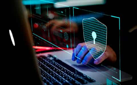 Protección contra ransomware: mejores prácticas + herramientas