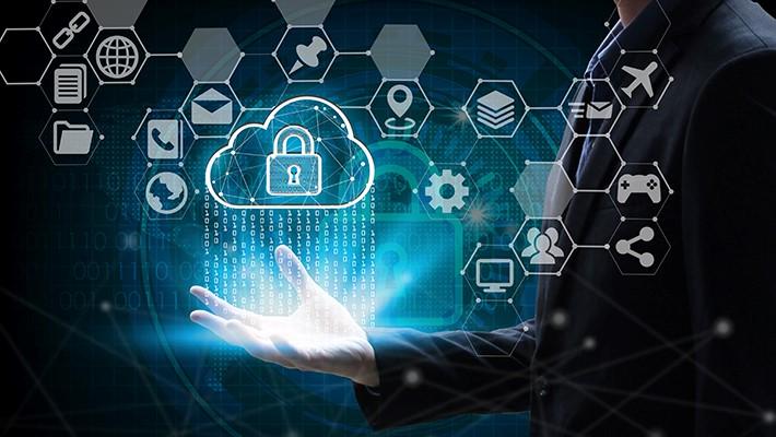 Seguridad en la nube (AWS, Azure, GCP): guía para arquitectos y CTOs