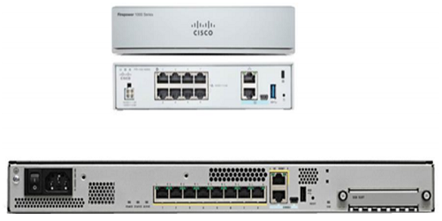 Cómo elegir un firewall de nueva generación (NGFW) para tu empresa