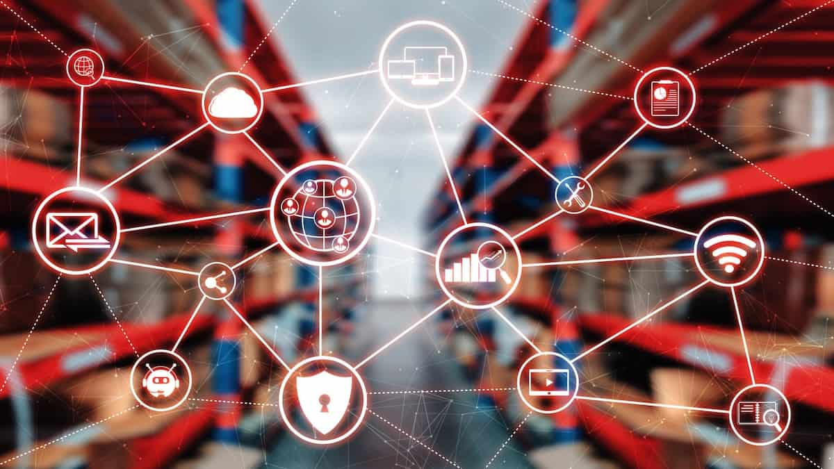 Ataques a la Cadena de Suministro: Cómo Detectarlos y Mitigarlos