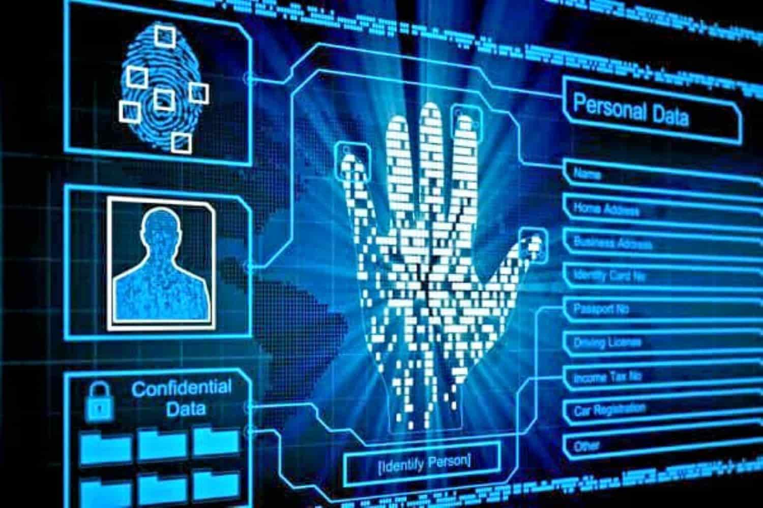 Identidad y Autenticación Avanzada: Más Allá de Contraseñas y Biométricos