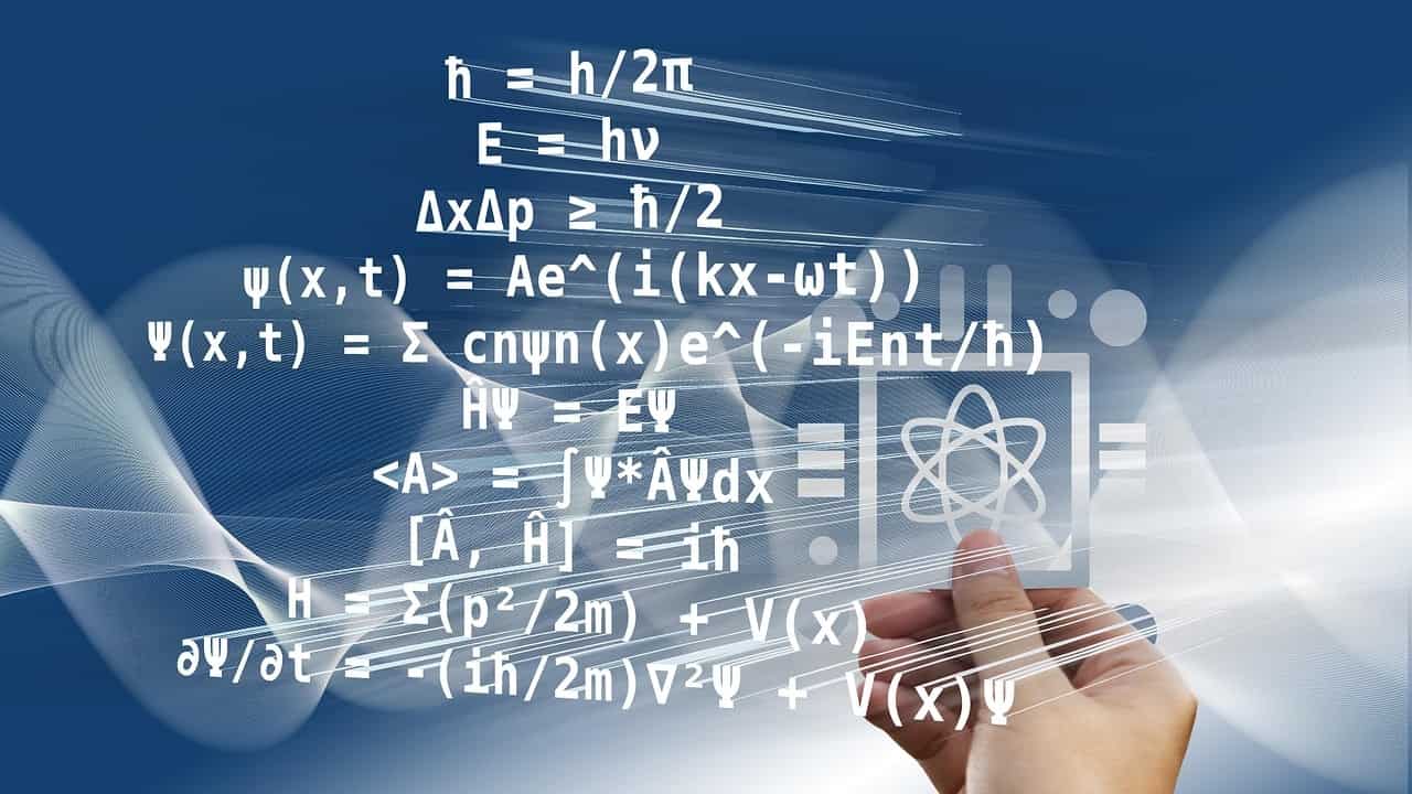 Criptografía post-cuántica: ¿deberías preocuparte desde hoy?