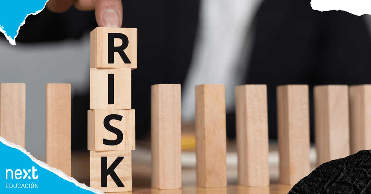 Gestión de riesgos en proveedores: el eslabón más débil de tu seguridad