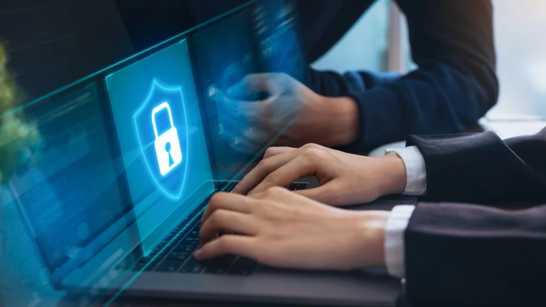 Cómo implementar un plan de ciberseguridad corporativa desde cero