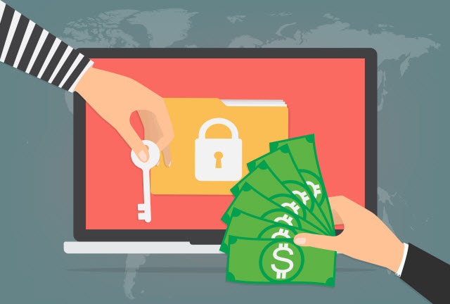 El auge del ransomware en Latinoamérica: casos reales y lecciones clave