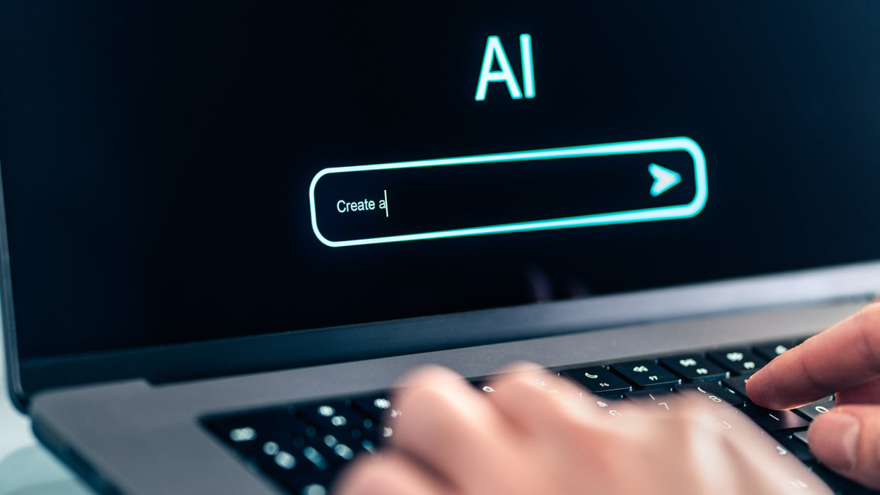 Cómo proteger los modelos de Inteligencia Artificial contra ataques de Prompt Injection