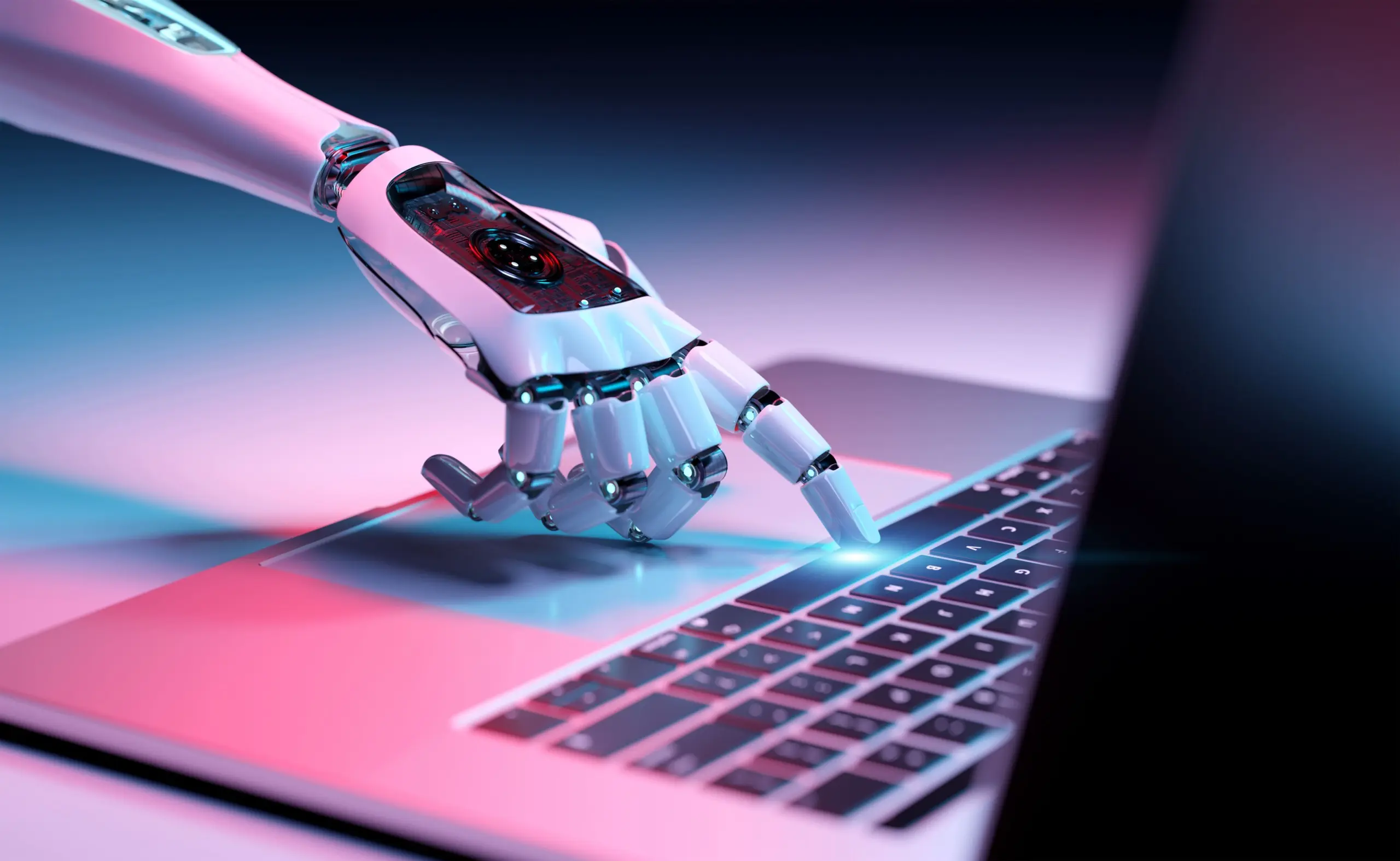 Shadow AI: el riesgo oculto de que los empleados usen ChatGPT y otras IA sin autorización