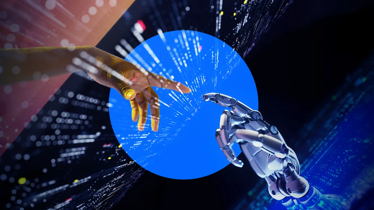 Cómo crear una política corporativa para el uso seguro de herramientas de Inteligencia Artificial